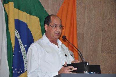 AP Func SAMU 20-03-2017