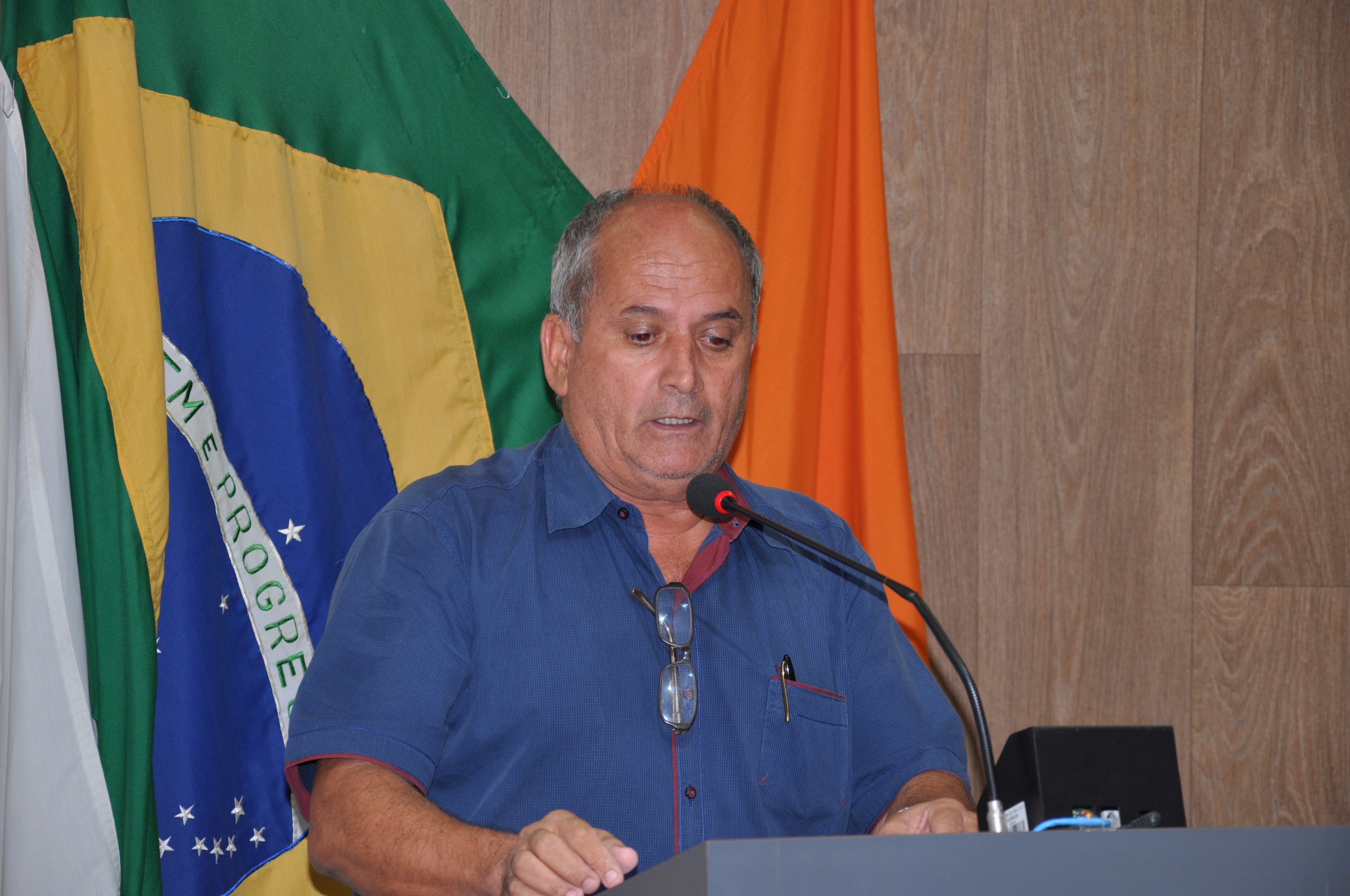 AP Func SAMU 20-03-2017