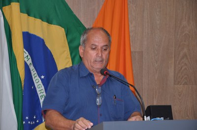 AP Func SAMU 20-03-2017