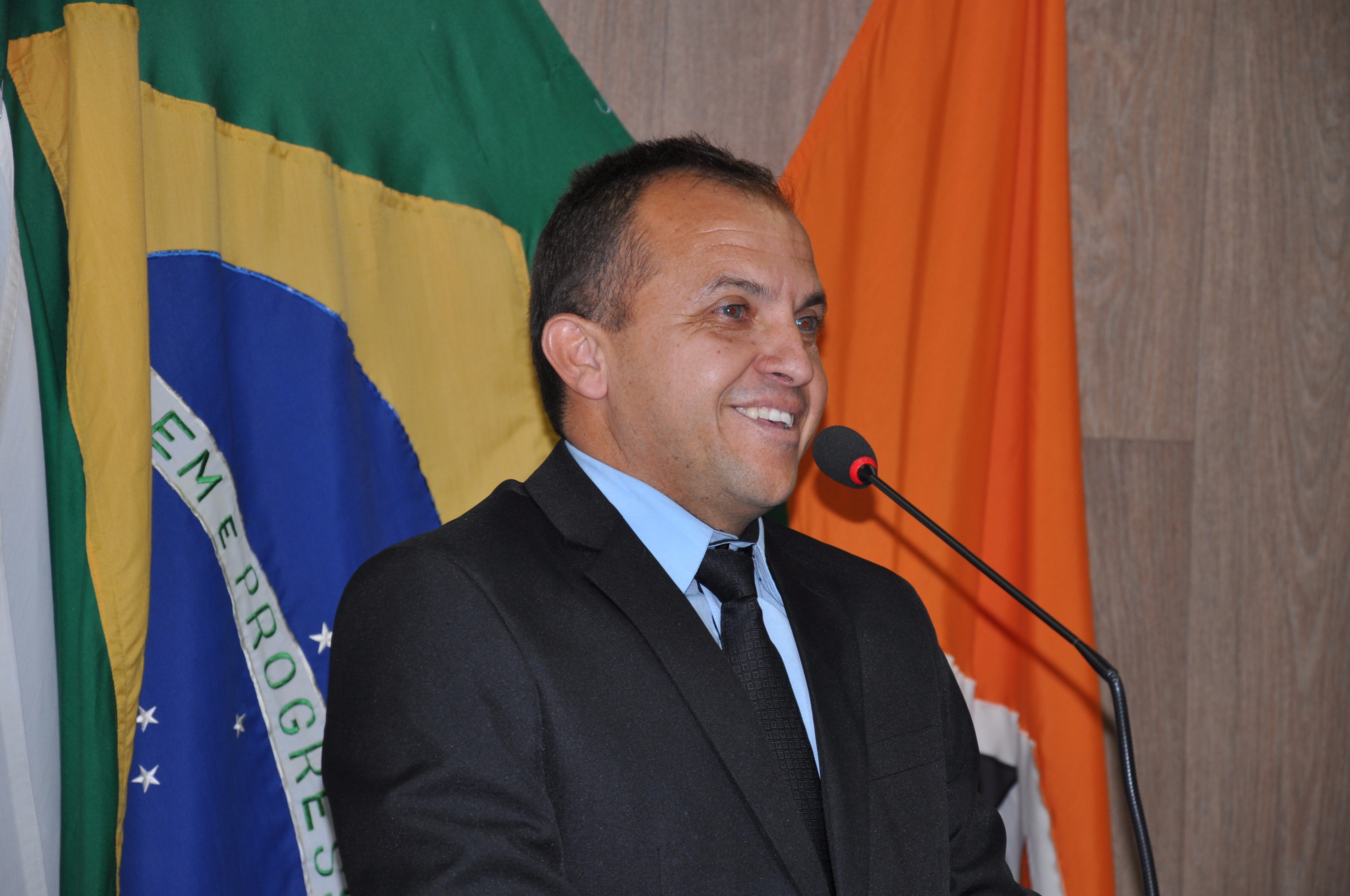 AP Func SAMU 20-03-2017