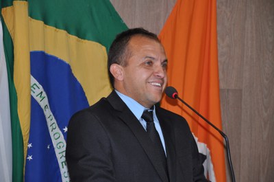 AP Func SAMU 20-03-2017