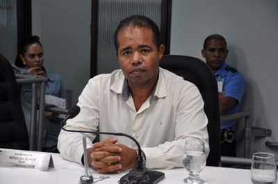 AP Func SAMU 20-03-2017