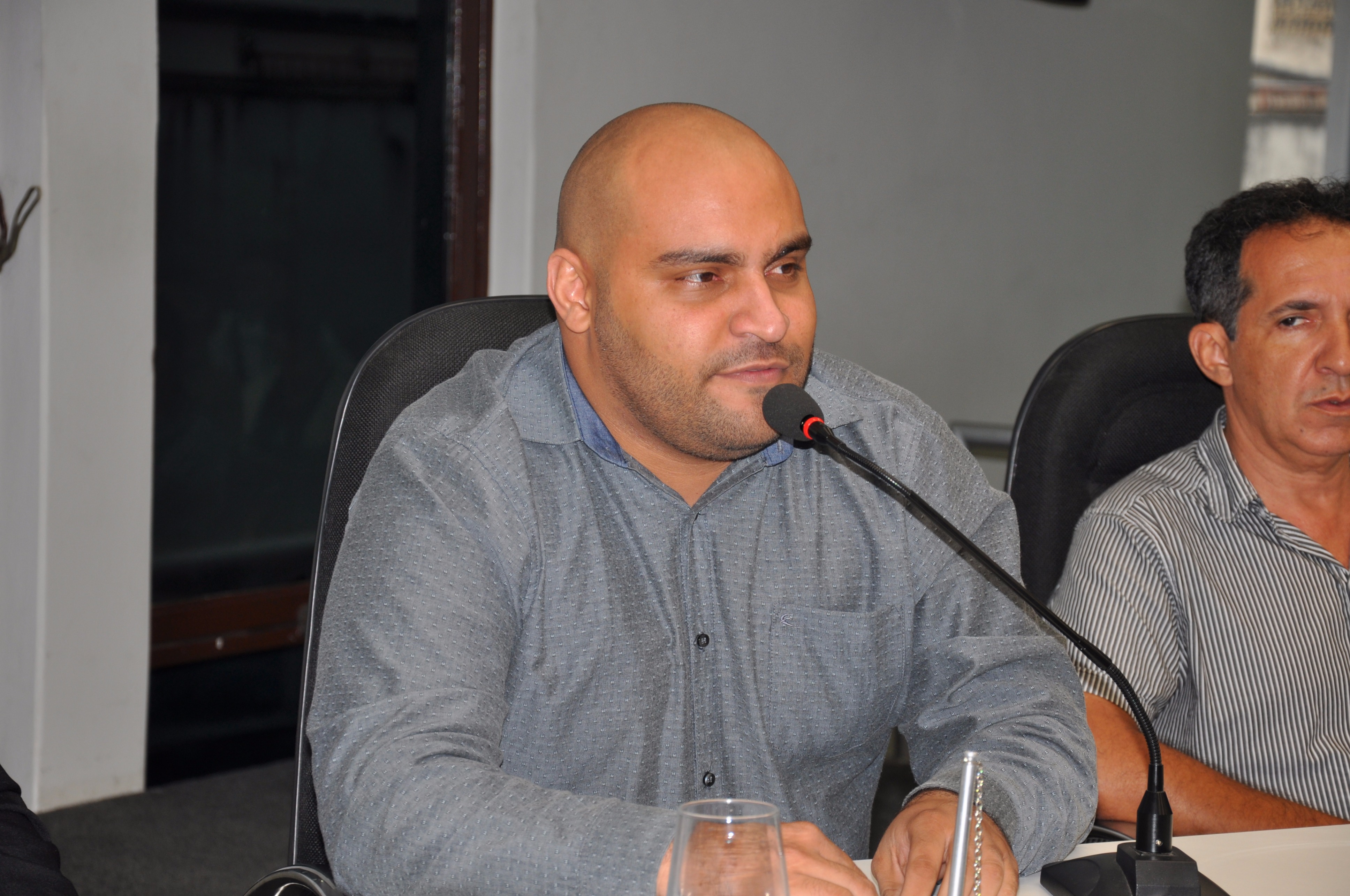 AP Func SAMU 20-03-2017