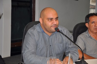 AP Func SAMU 20-03-2017