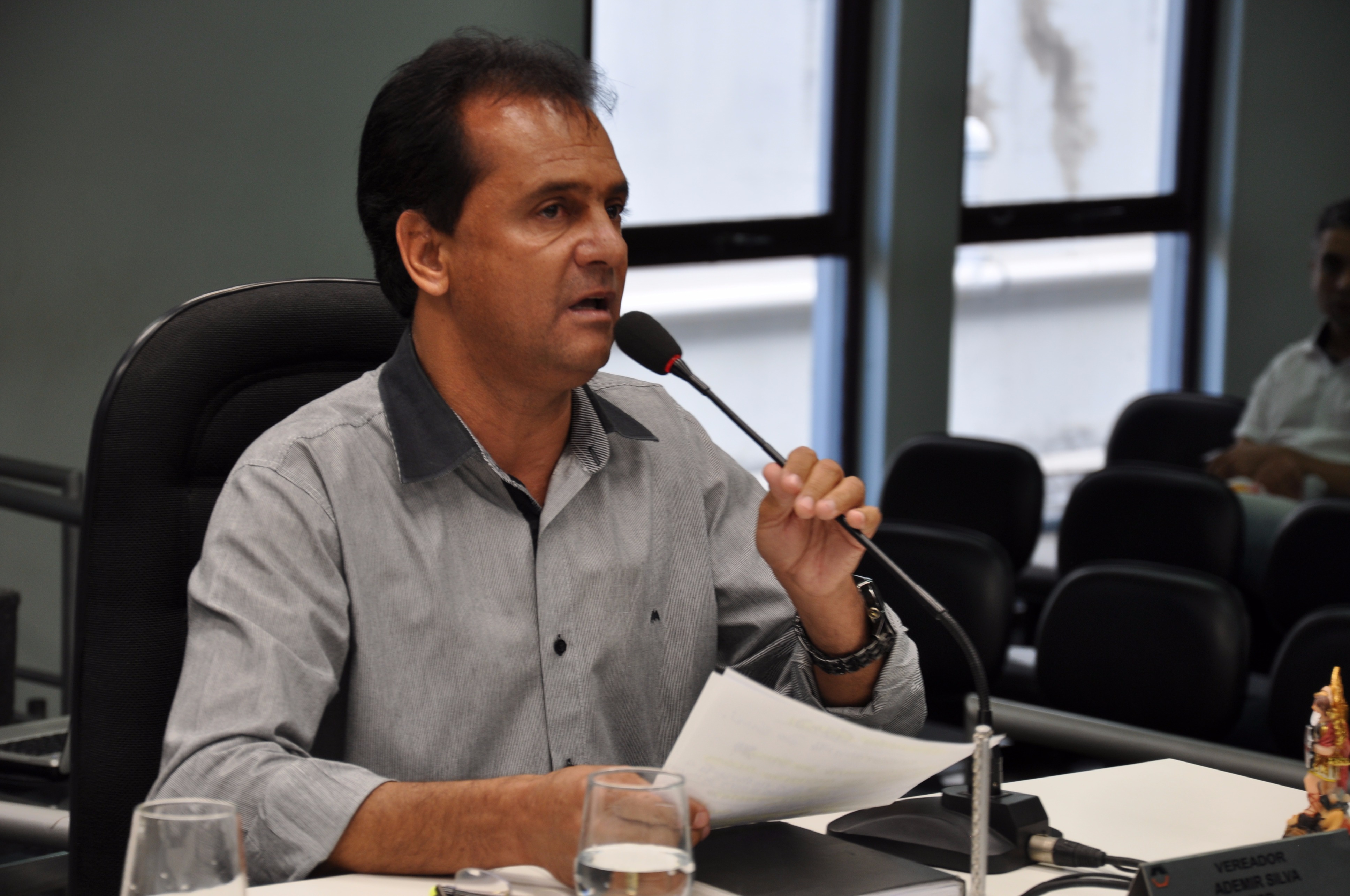 AP Func SAMU 20-03-2017