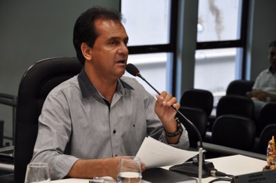 AP Func SAMU 20-03-2017