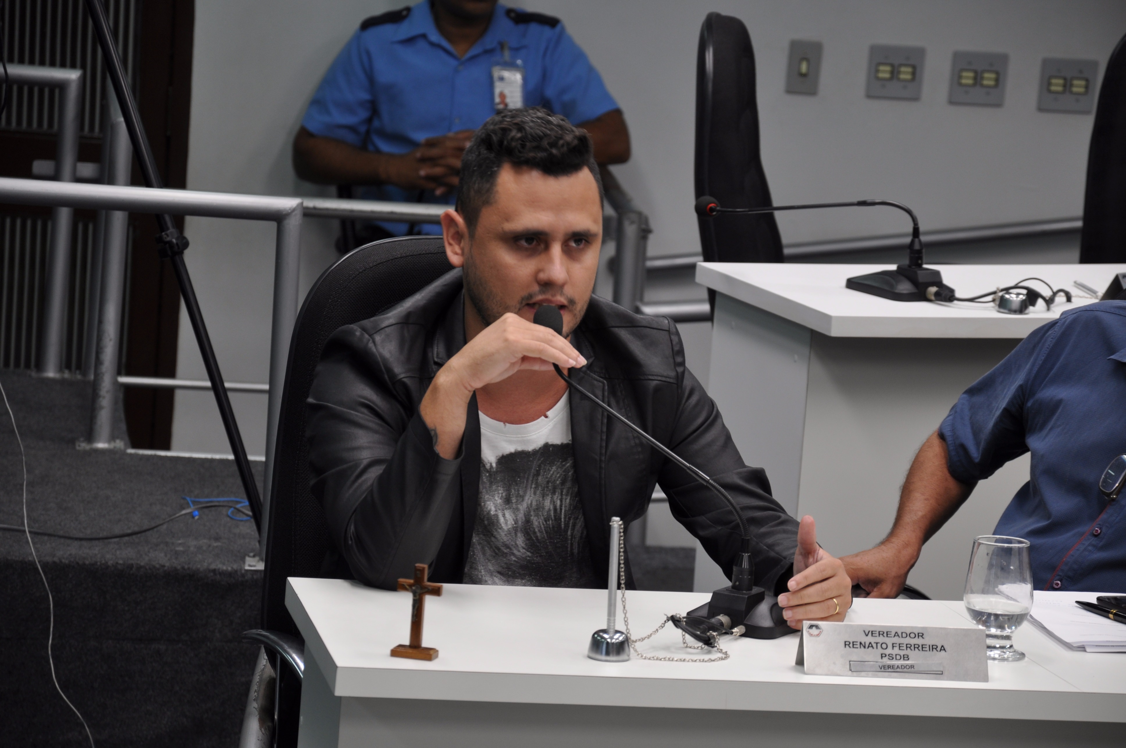 AP Func SAMU 20-03-2017