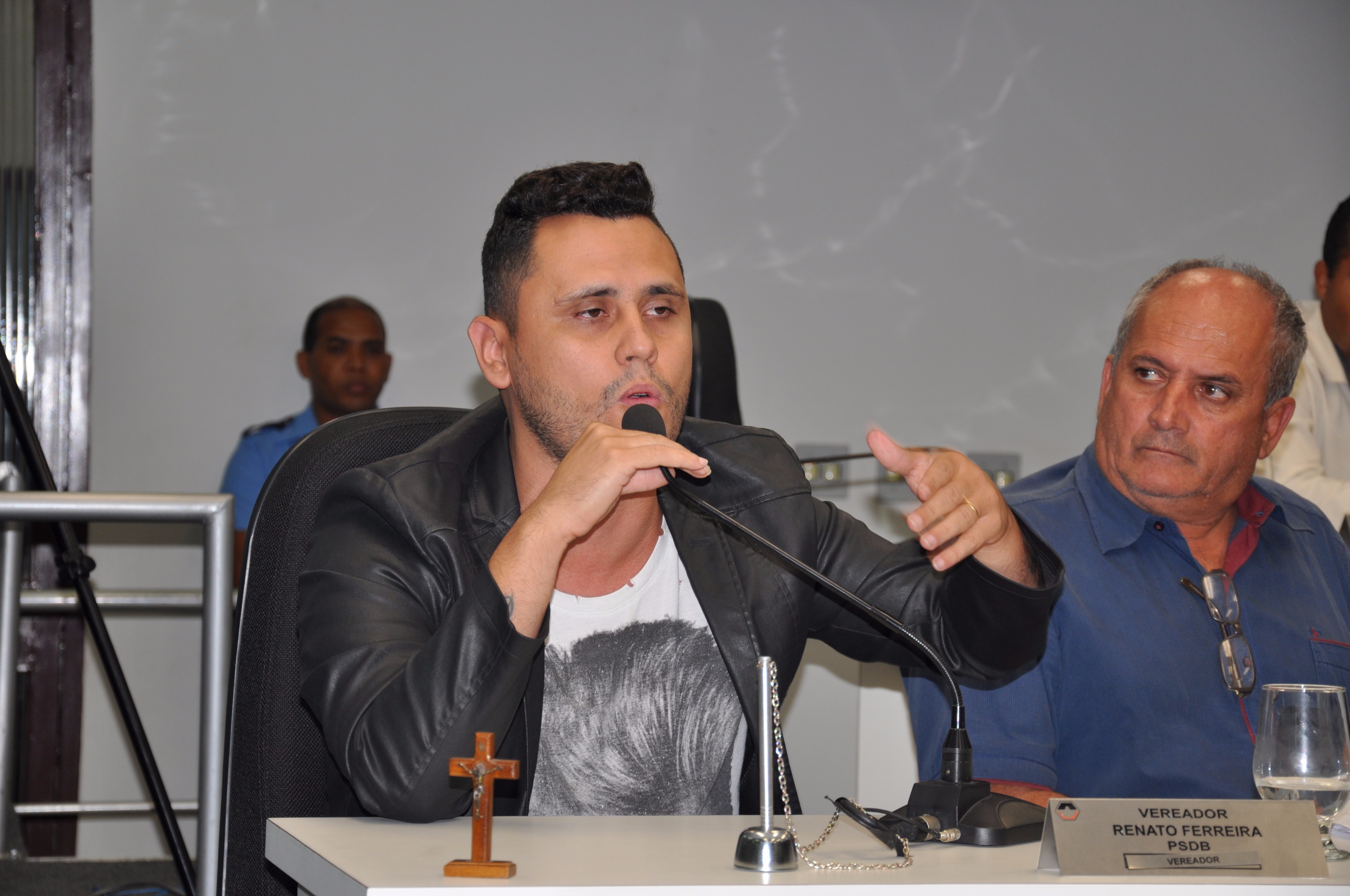 AP Func SAMU 20-03-2017