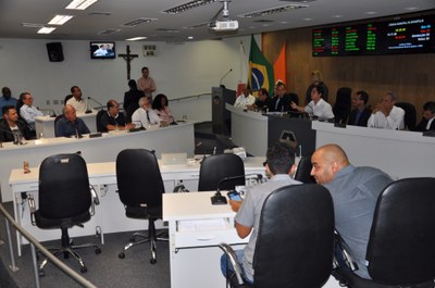 AP Func SAMU 20-03-2017