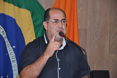 AP Func SAMU 20-03-2017