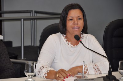 AP Func SAMU 20-03-2017