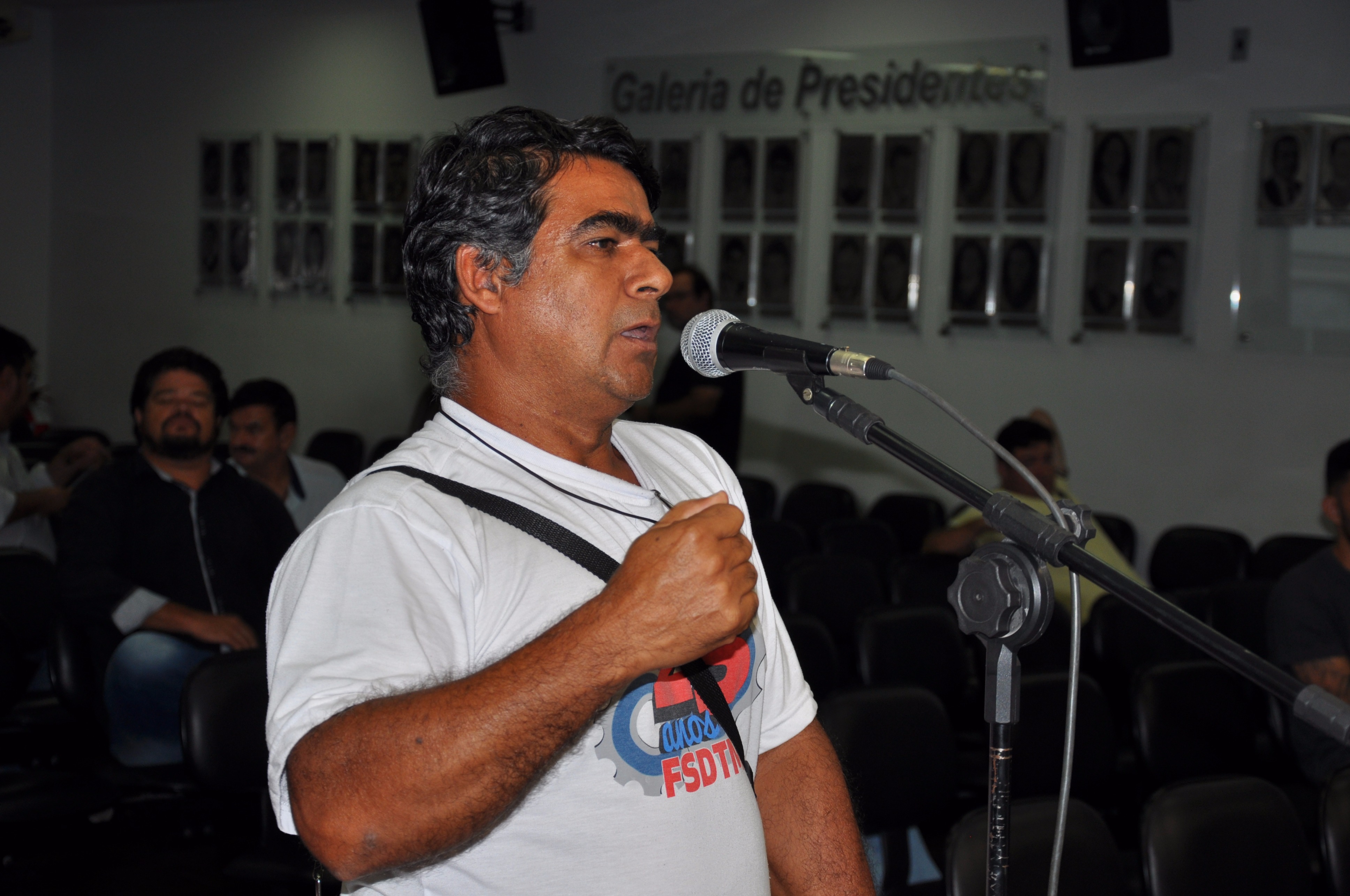 AP Func SAMU 20-03-2017