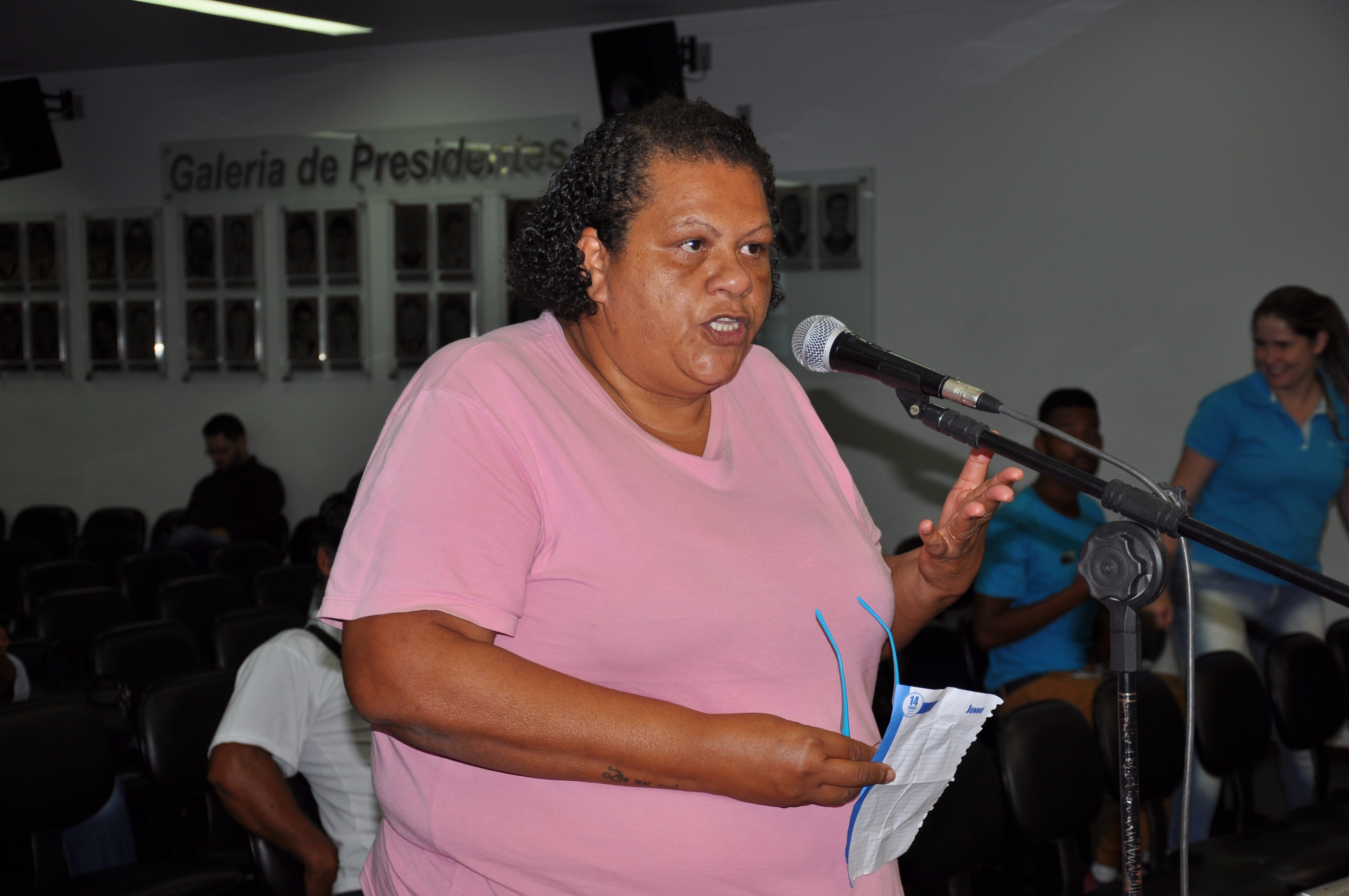 AP Func SAMU 20-03-2017