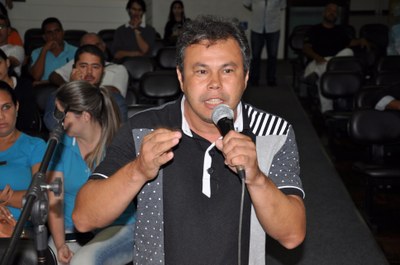 AP Func SAMU 20-03-2017