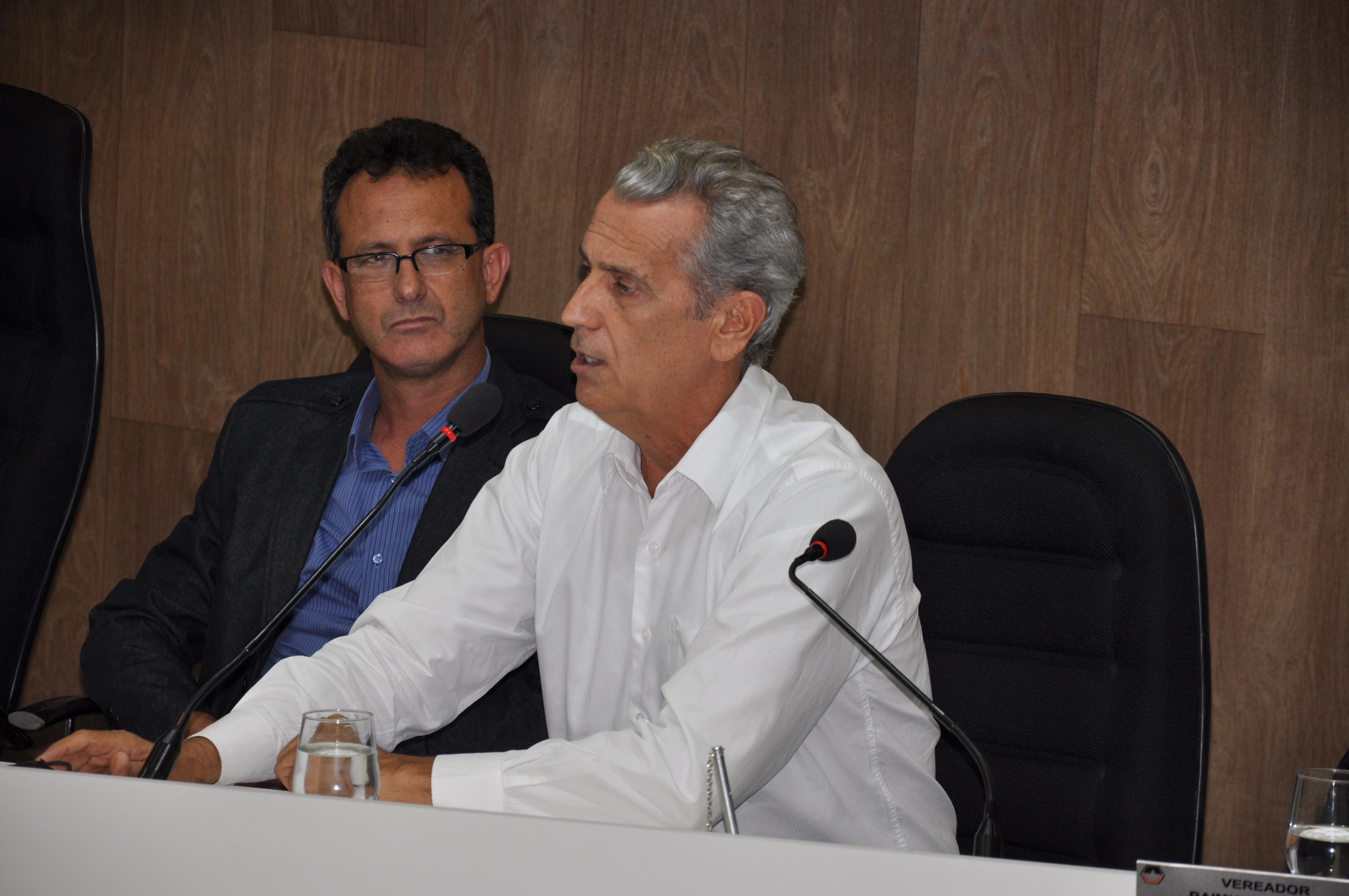 AP Func SAMU 20-03-2017