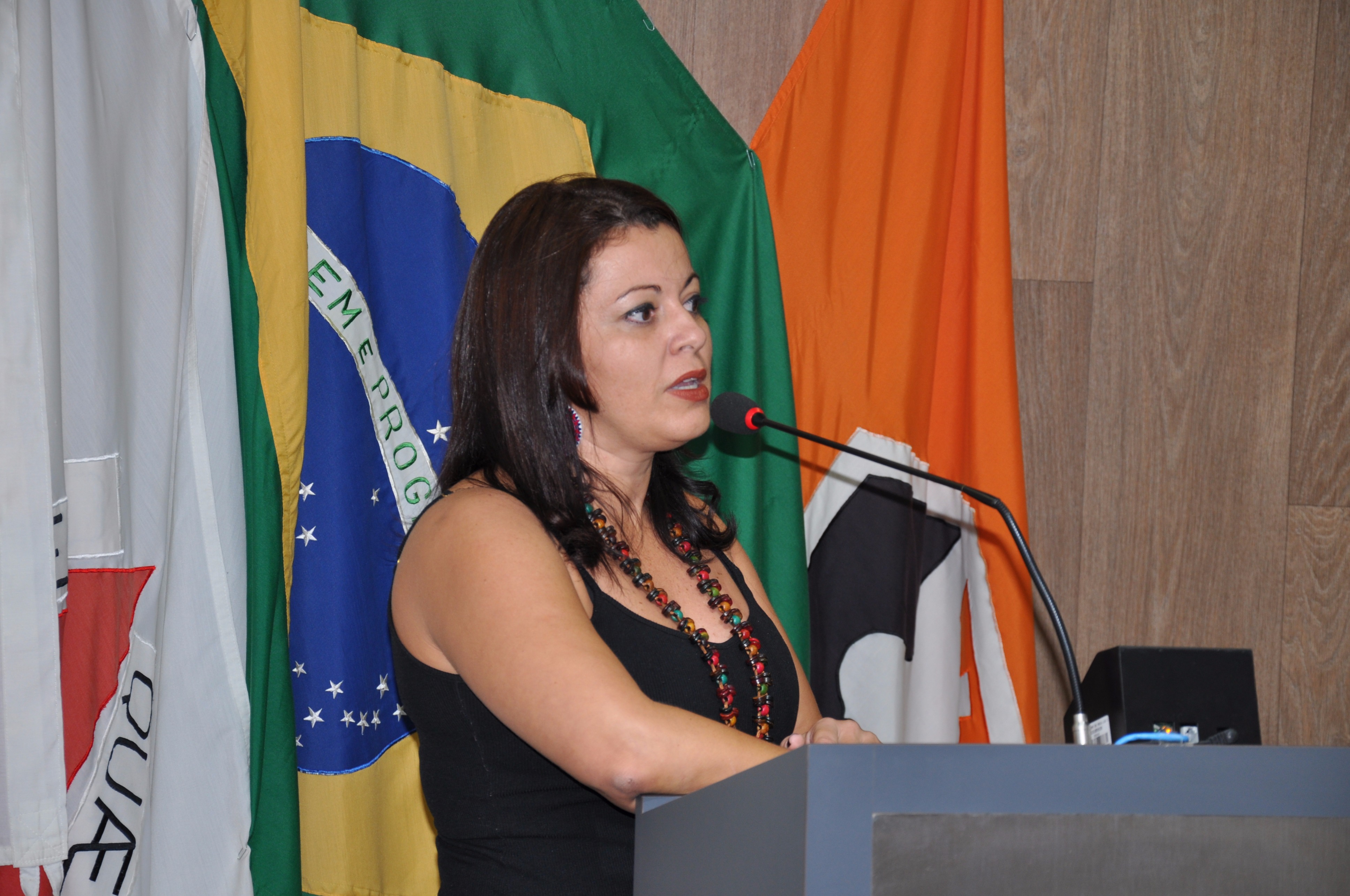 AP Func SAMU 20-03-2017