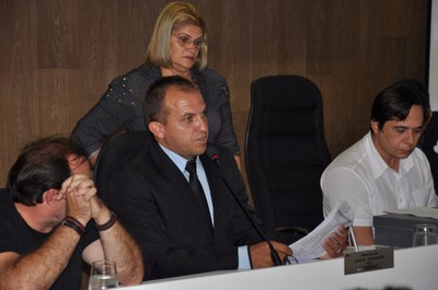 AP Func SAMU 20-03-2017