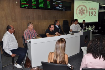 AP Func SAMU 20-03-2017