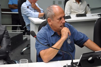 AP Func SAMU 20-03-2017