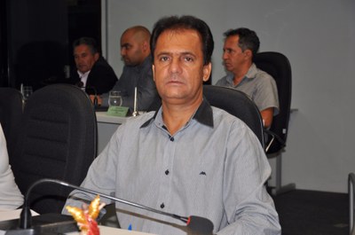 AP Func SAMU 20-03-2017