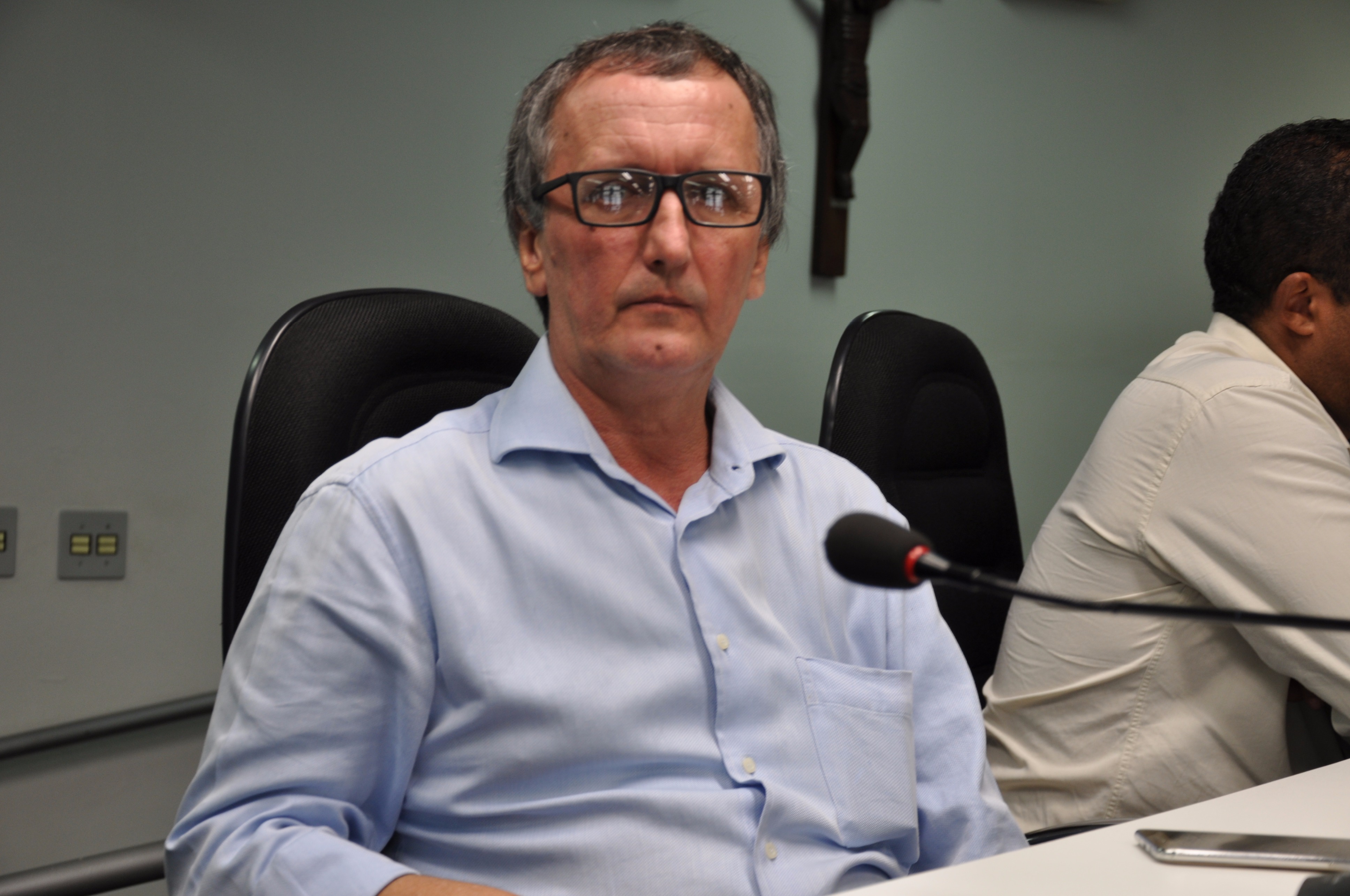 AP Func SAMU 20-03-2017