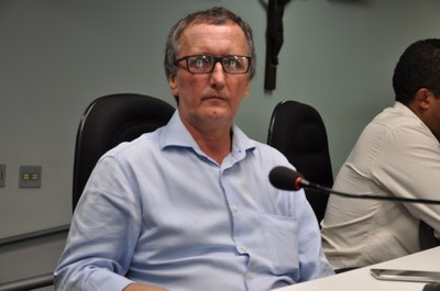 AP Func SAMU 20-03-2017