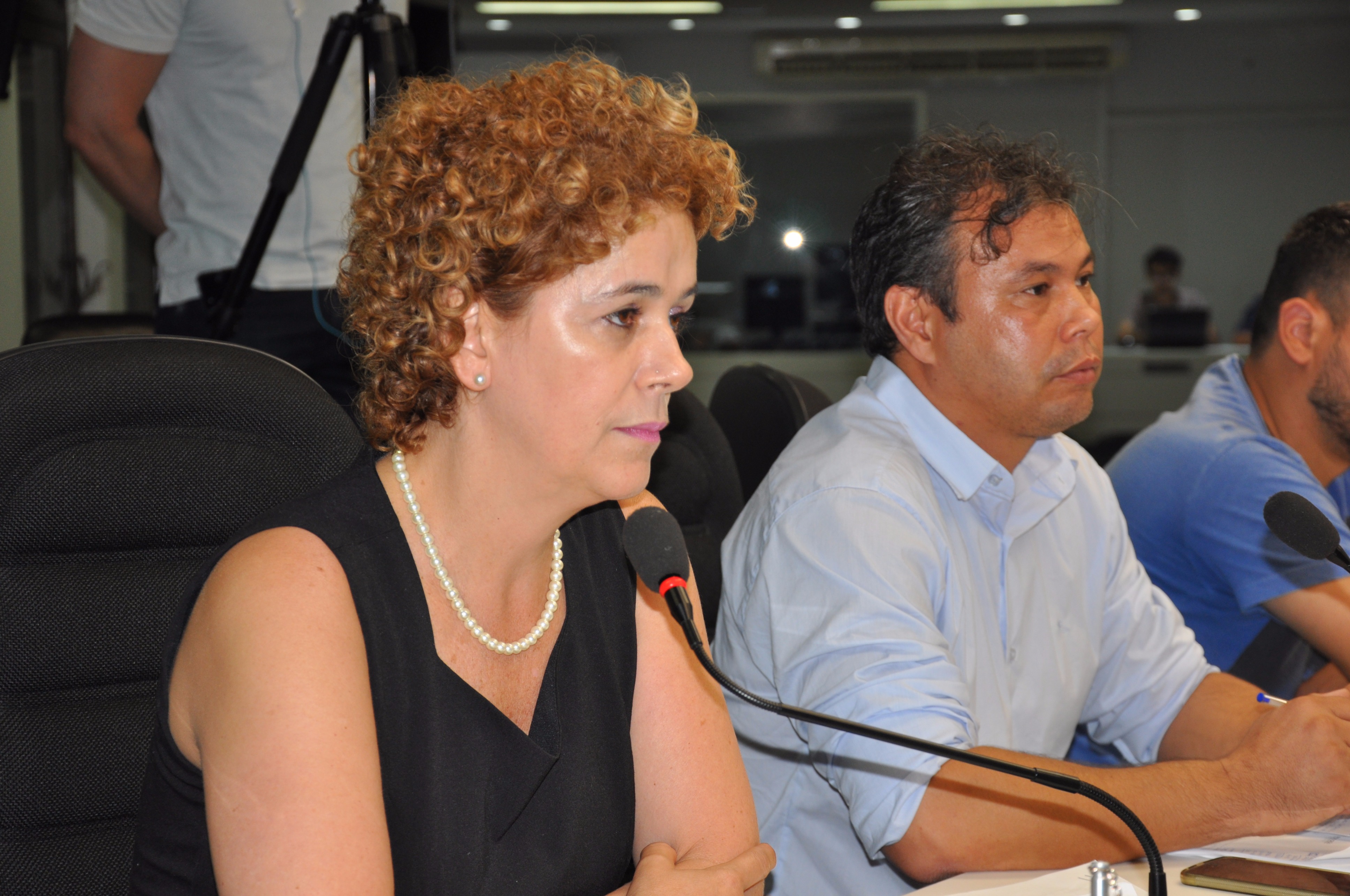 AP Lixo Hospitalar 30-10-2017