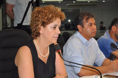 AP Lixo Hospitalar 30-10-2017