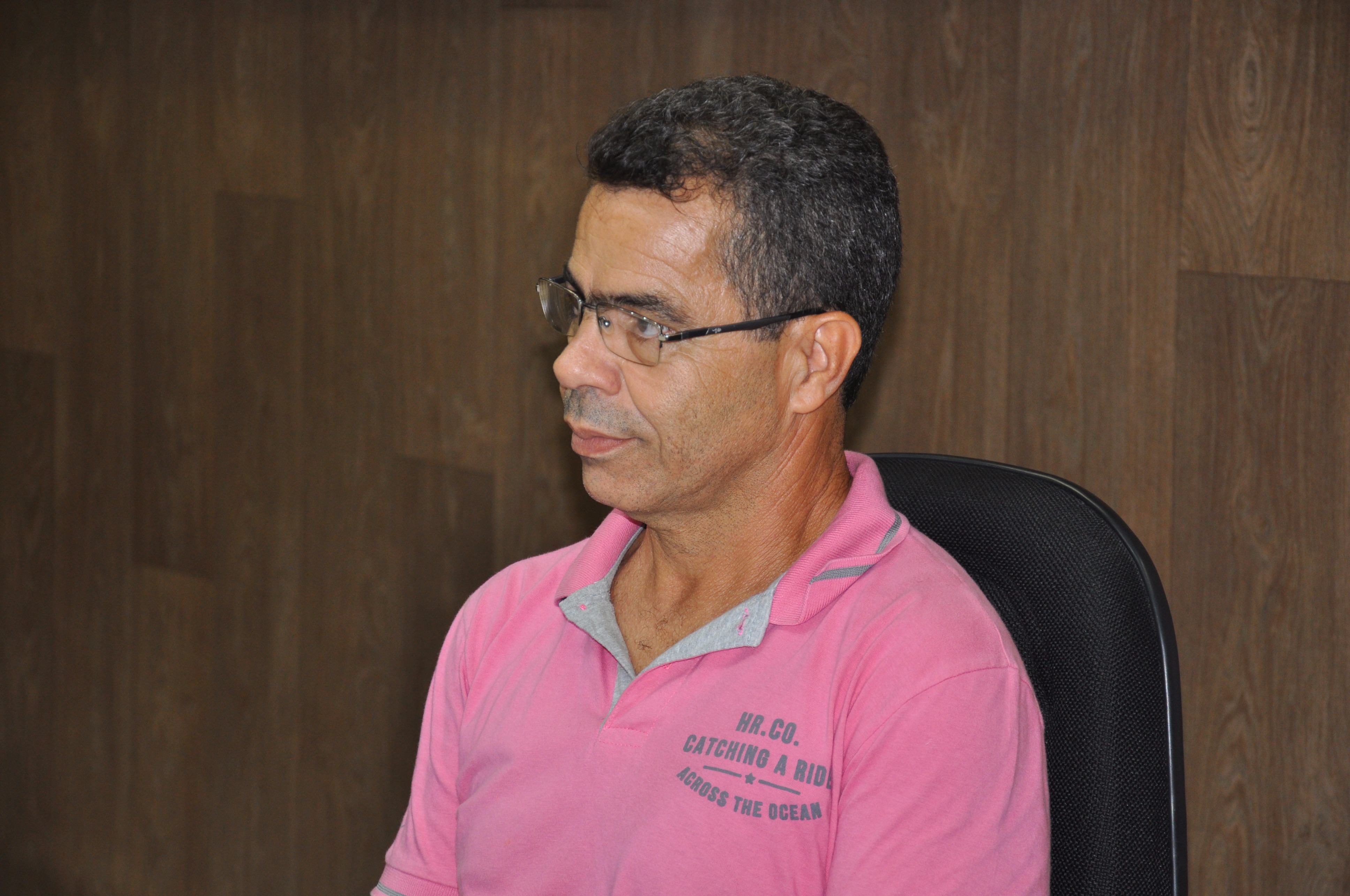 AP Lixo Hospitalar 30-10-2017