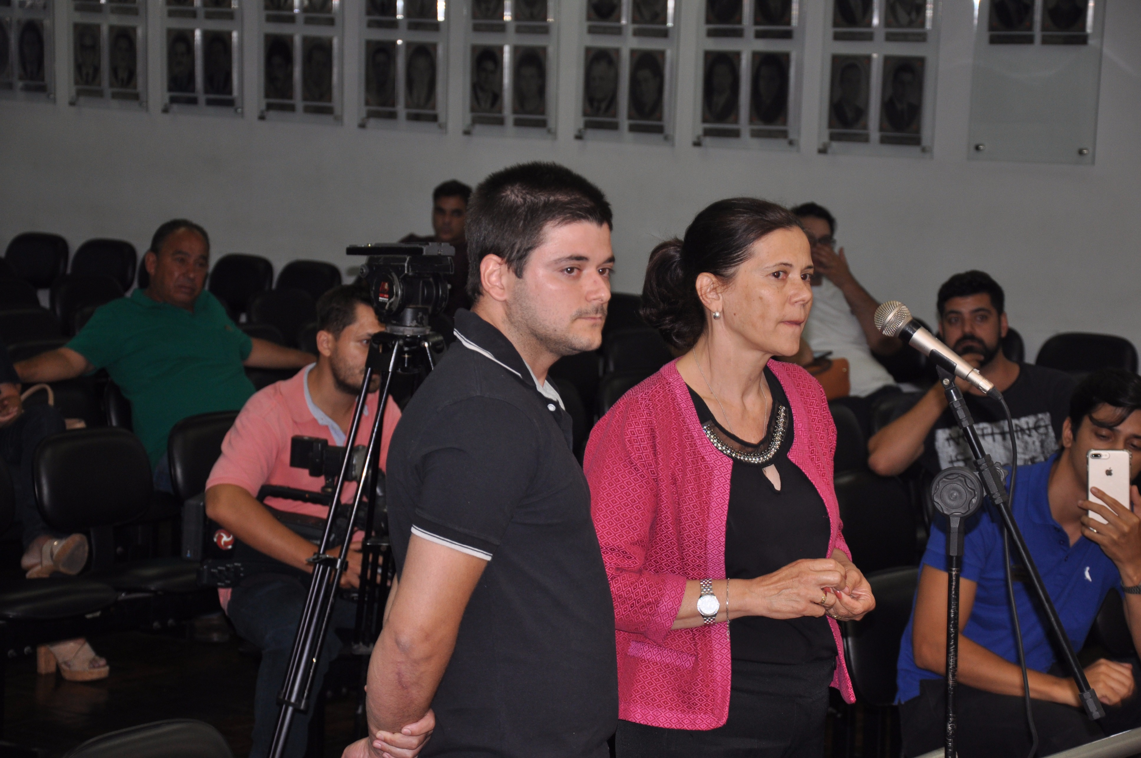 AP Lixo Hospitalar 30-10-2017