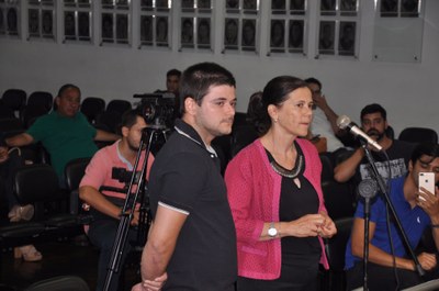 AP Lixo Hospitalar 30-10-2017