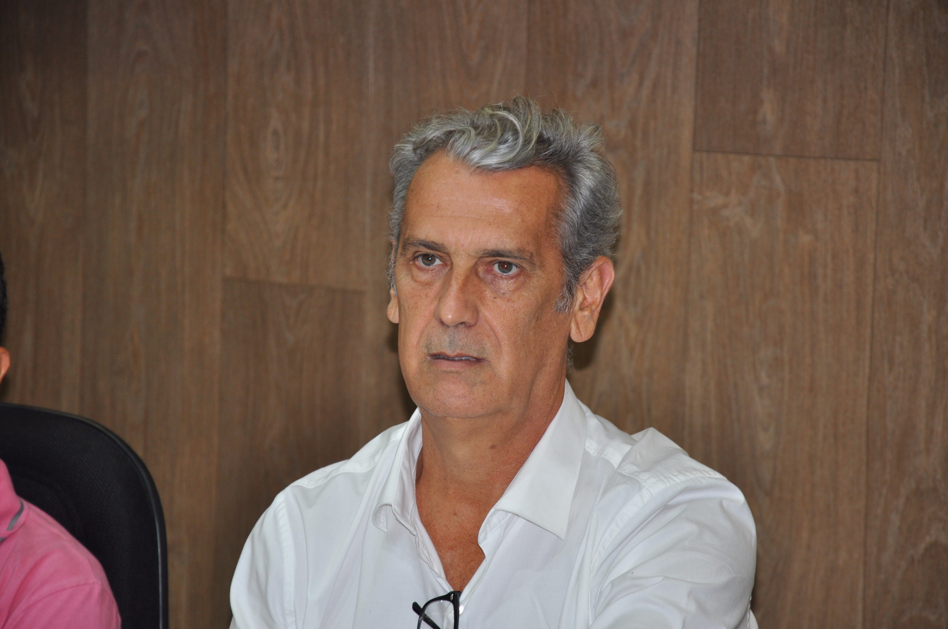 AP Lixo Hospitalar 30-10-2017