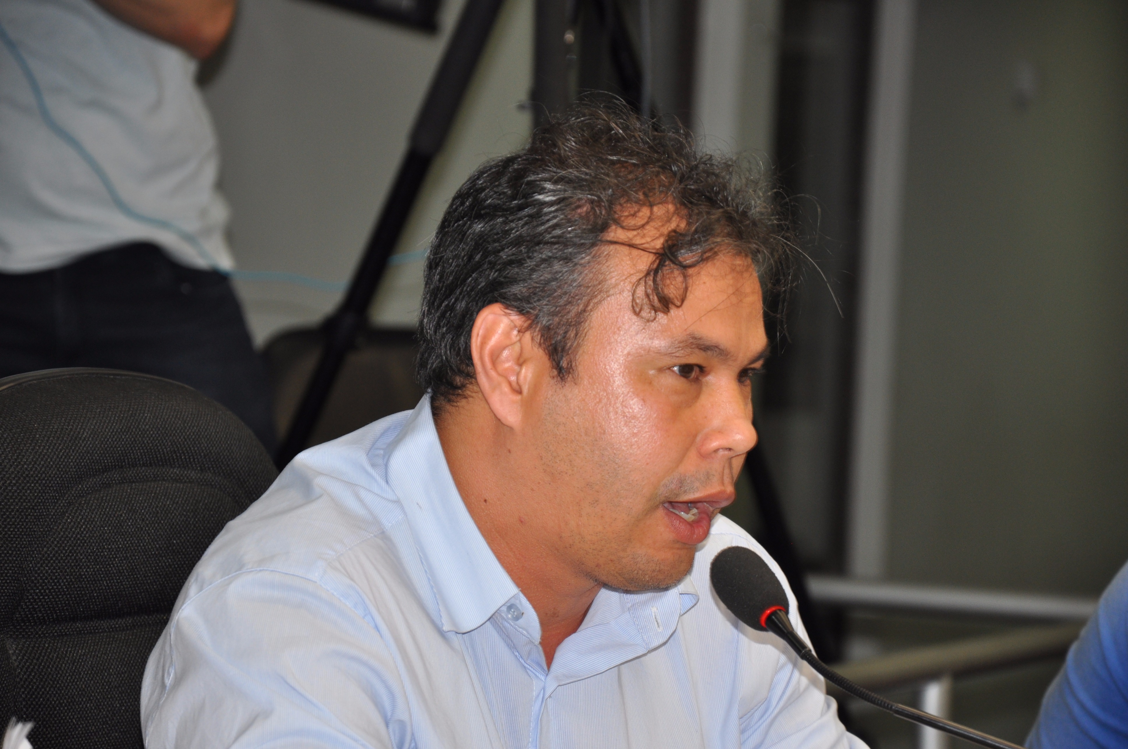 AP Lixo Hospitalar 30-10-2017