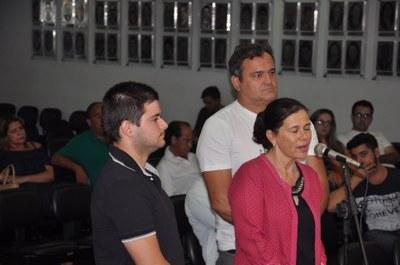 AP Lixo Hospitalar 30-10-2017