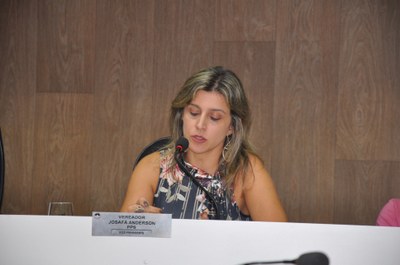 AP Lixo Hospitalar 30-10-2017