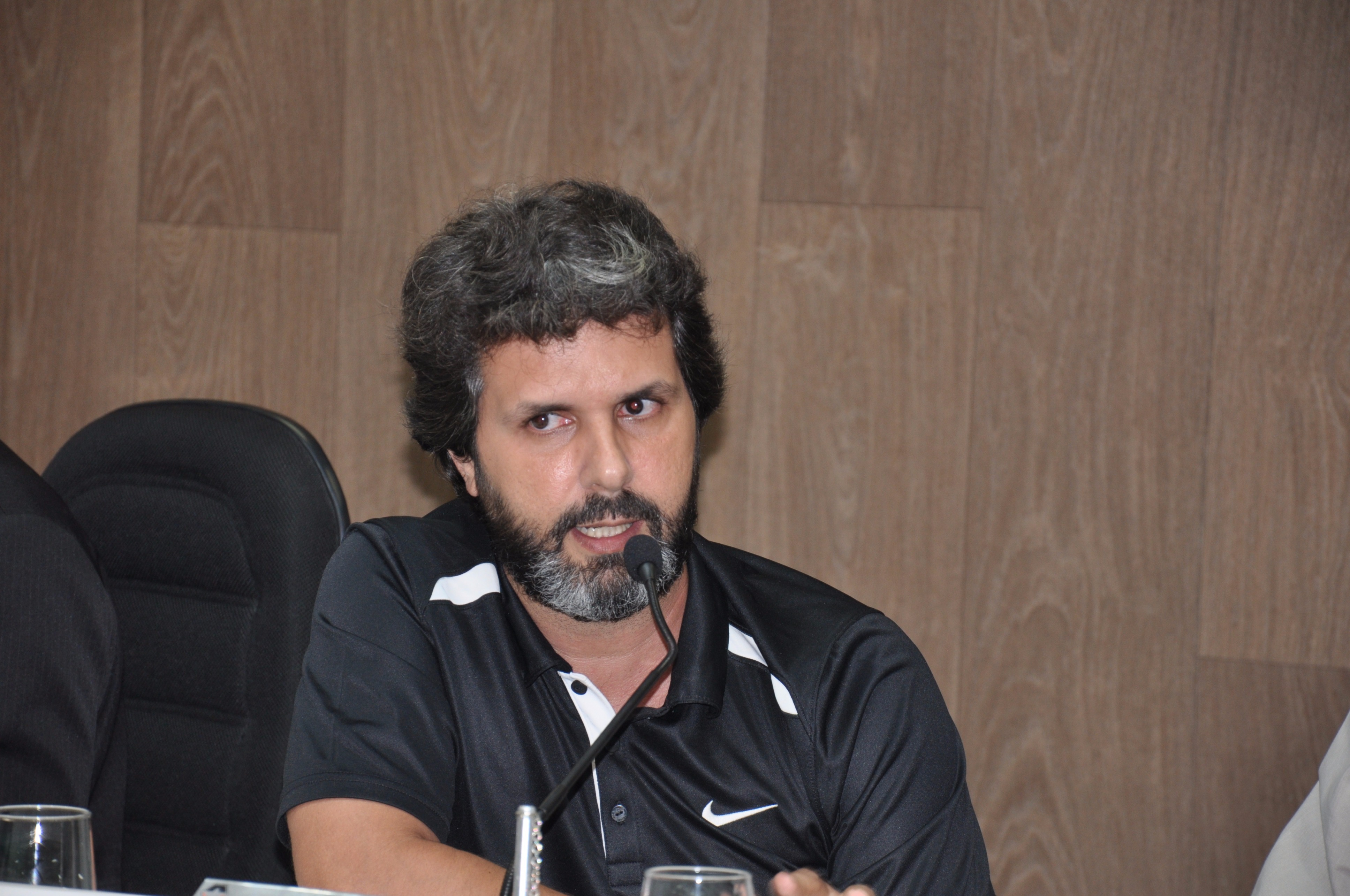 AP Lixo Hospitalar 30-10-2017