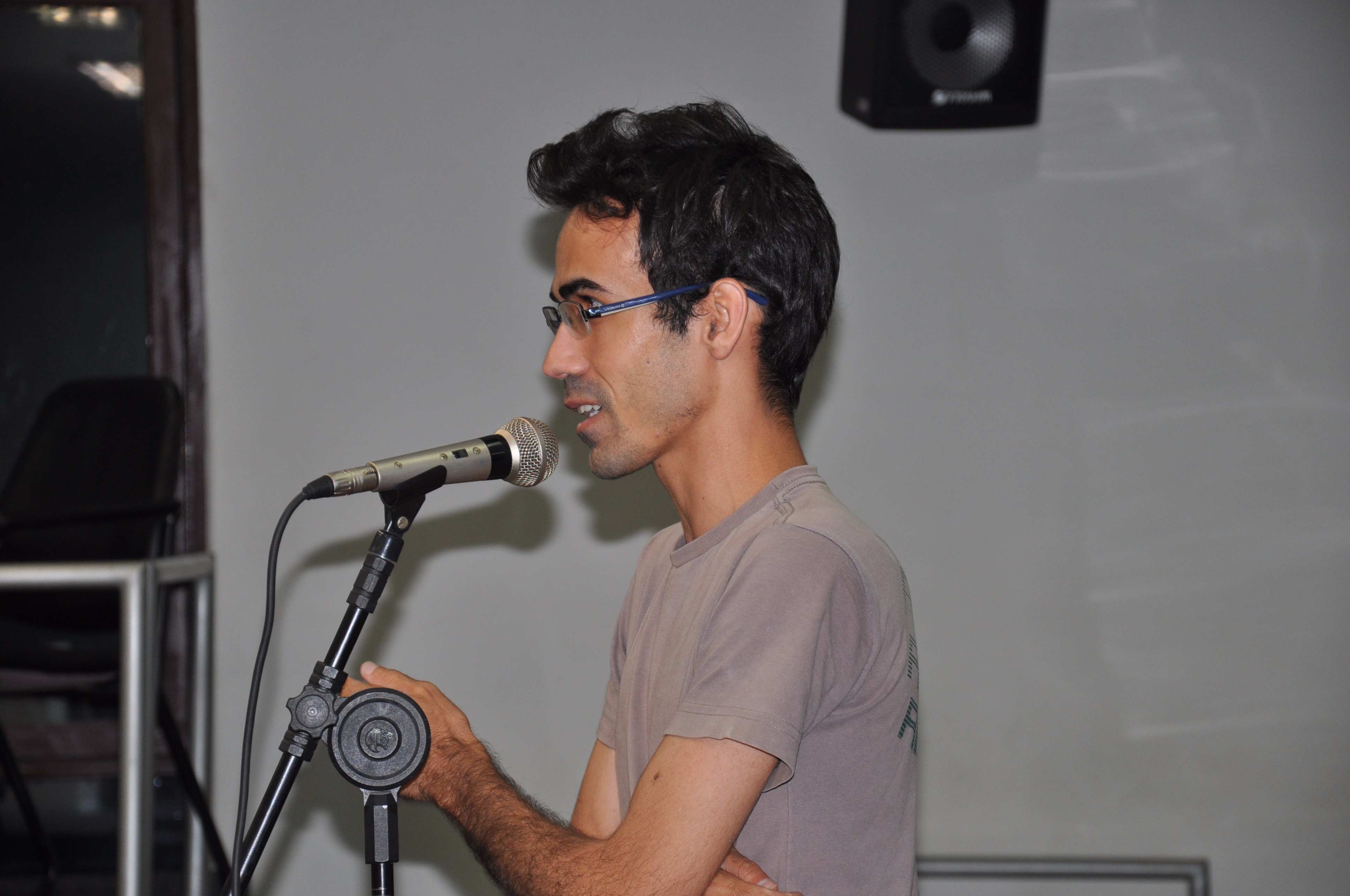 AP Lixo Hospitalar 30-10-2017