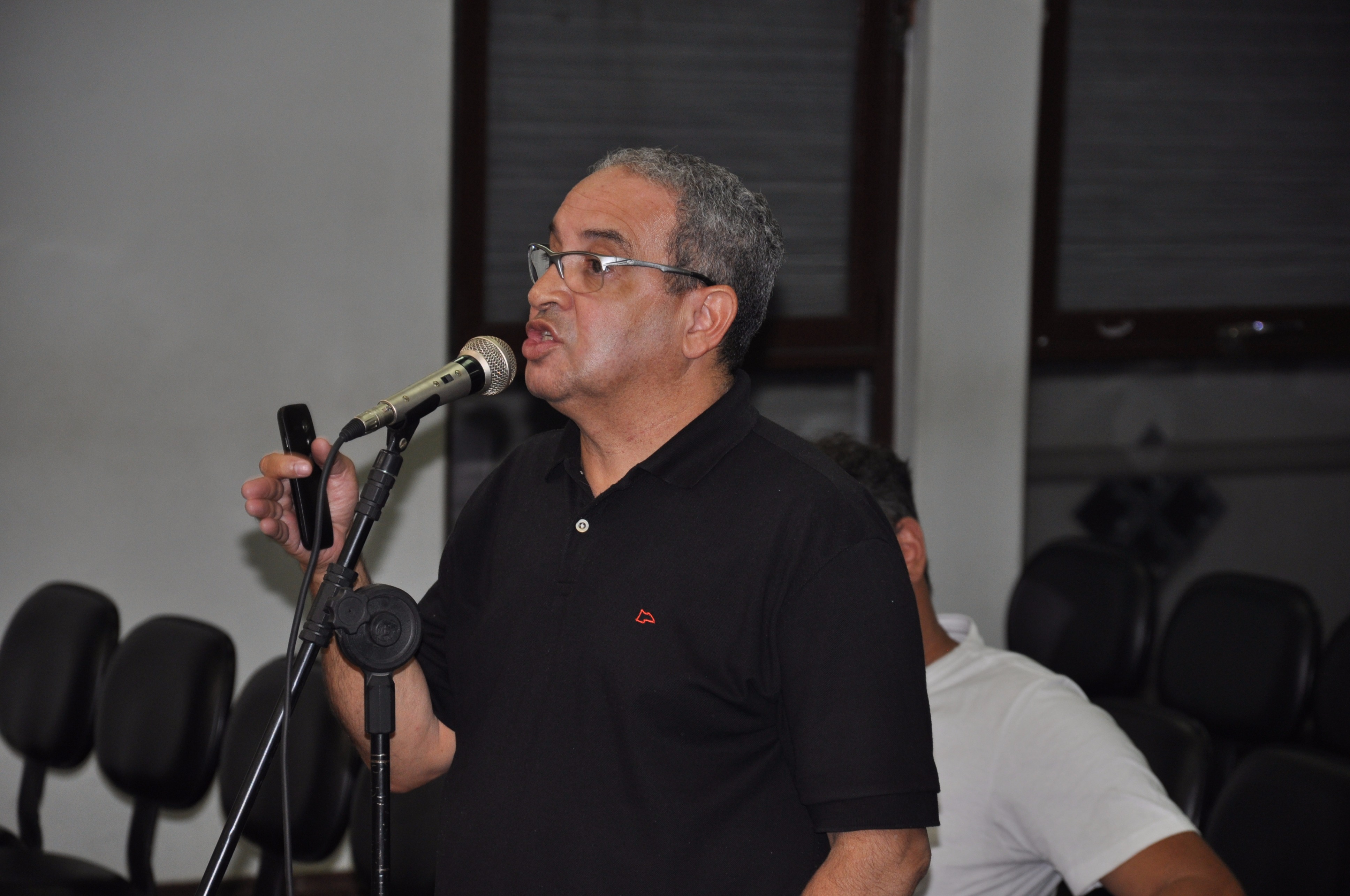 AP Lixo Hospitalar 30-10-2017