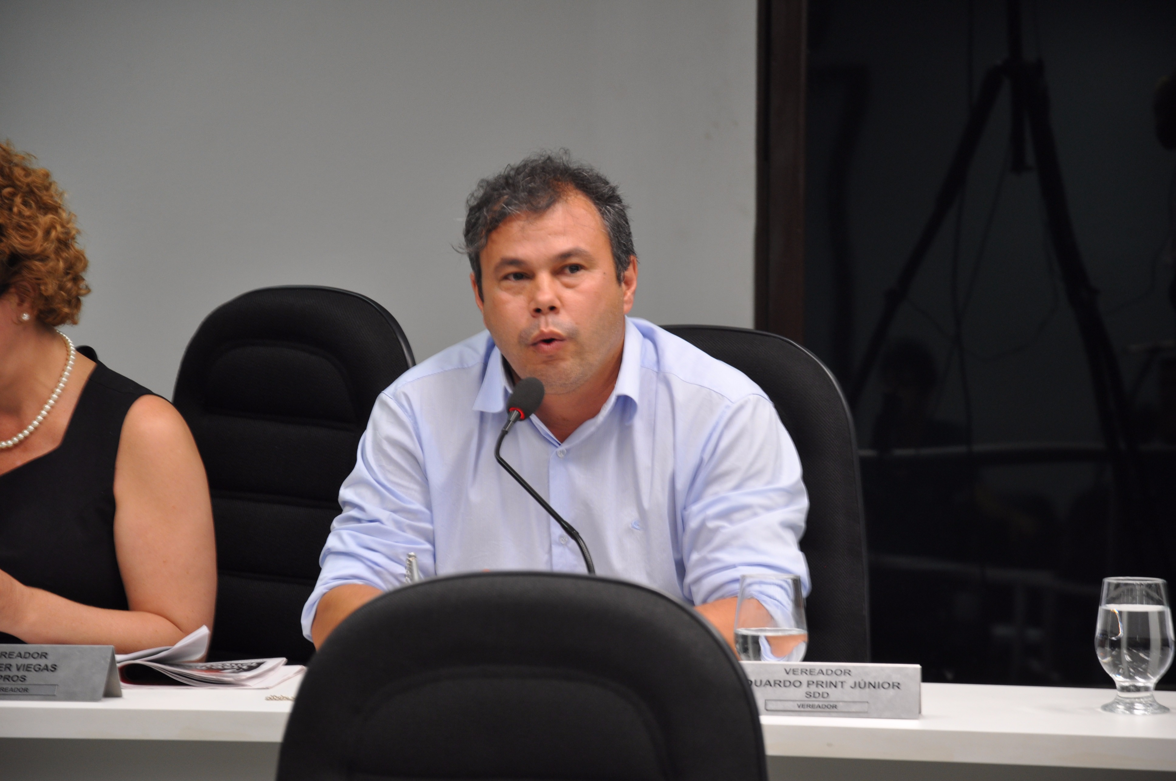 AP Lixo Hospitalar 30-10-2017