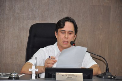 AP Lixo Hospitalar 30-10-2017