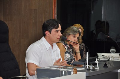 AP Lixo Hospitalar 30-10-2017