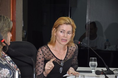 AP Lixo Hospitalar 30-10-2017