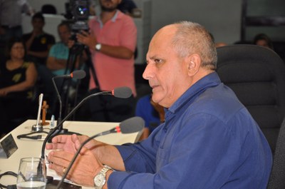 AP Lixo Hospitalar 30-10-2017