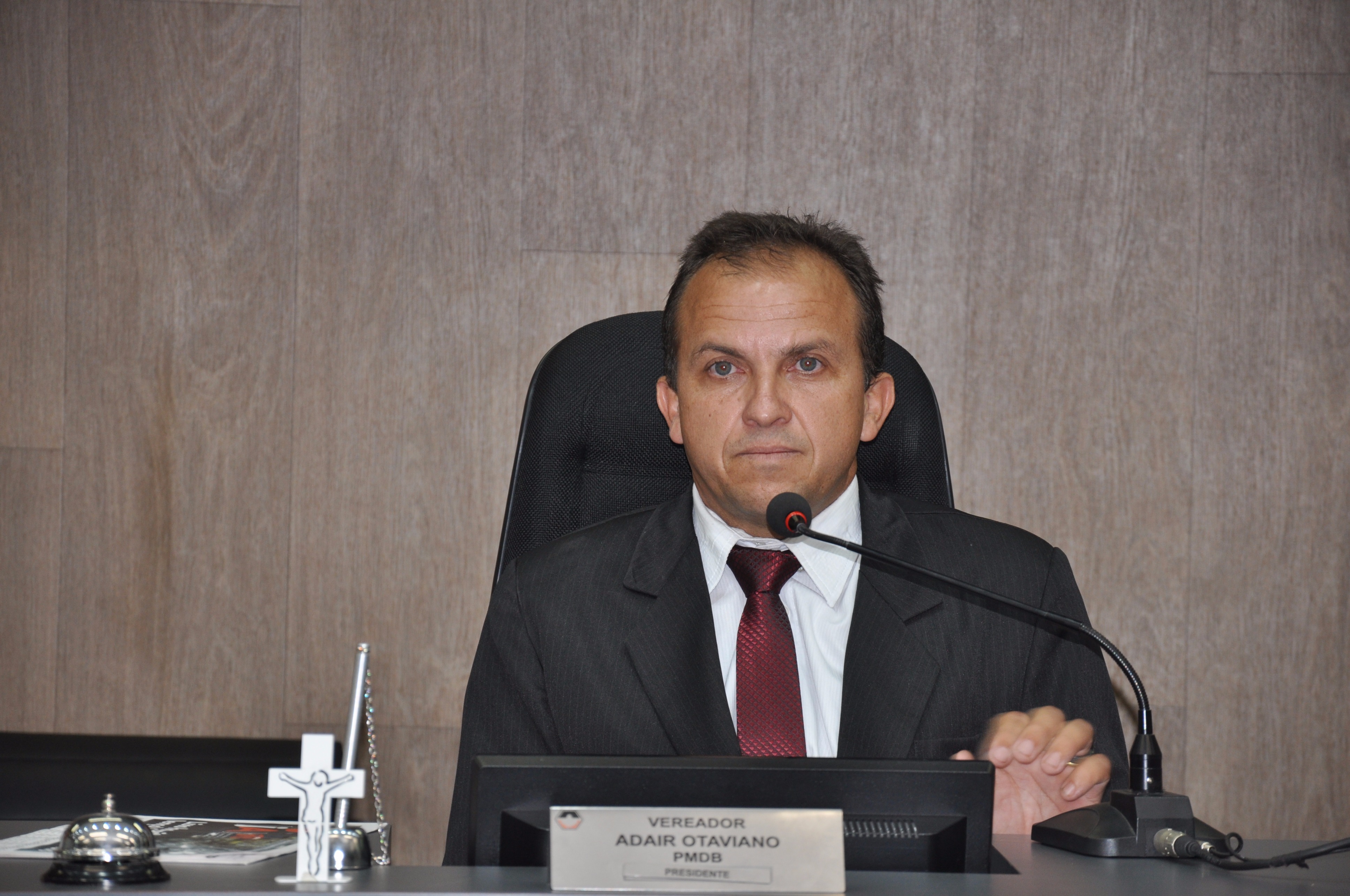 AP Lixo Hospitalar 30-10-2017