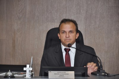 AP Lixo Hospitalar 30-10-2017