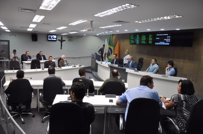 AP Reforma Prev 09-03-2017