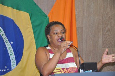 AP Reforma Prev 09-03-2017