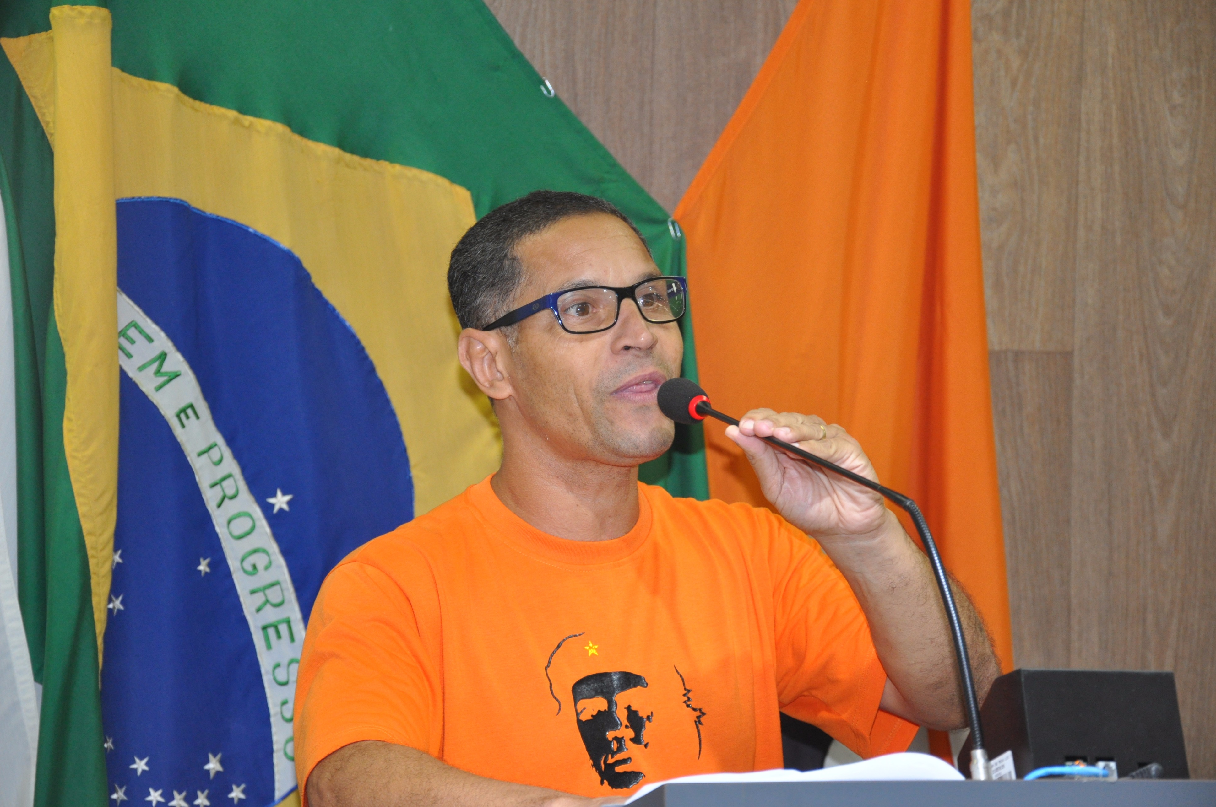 AP Reforma Prev 09-03-2017