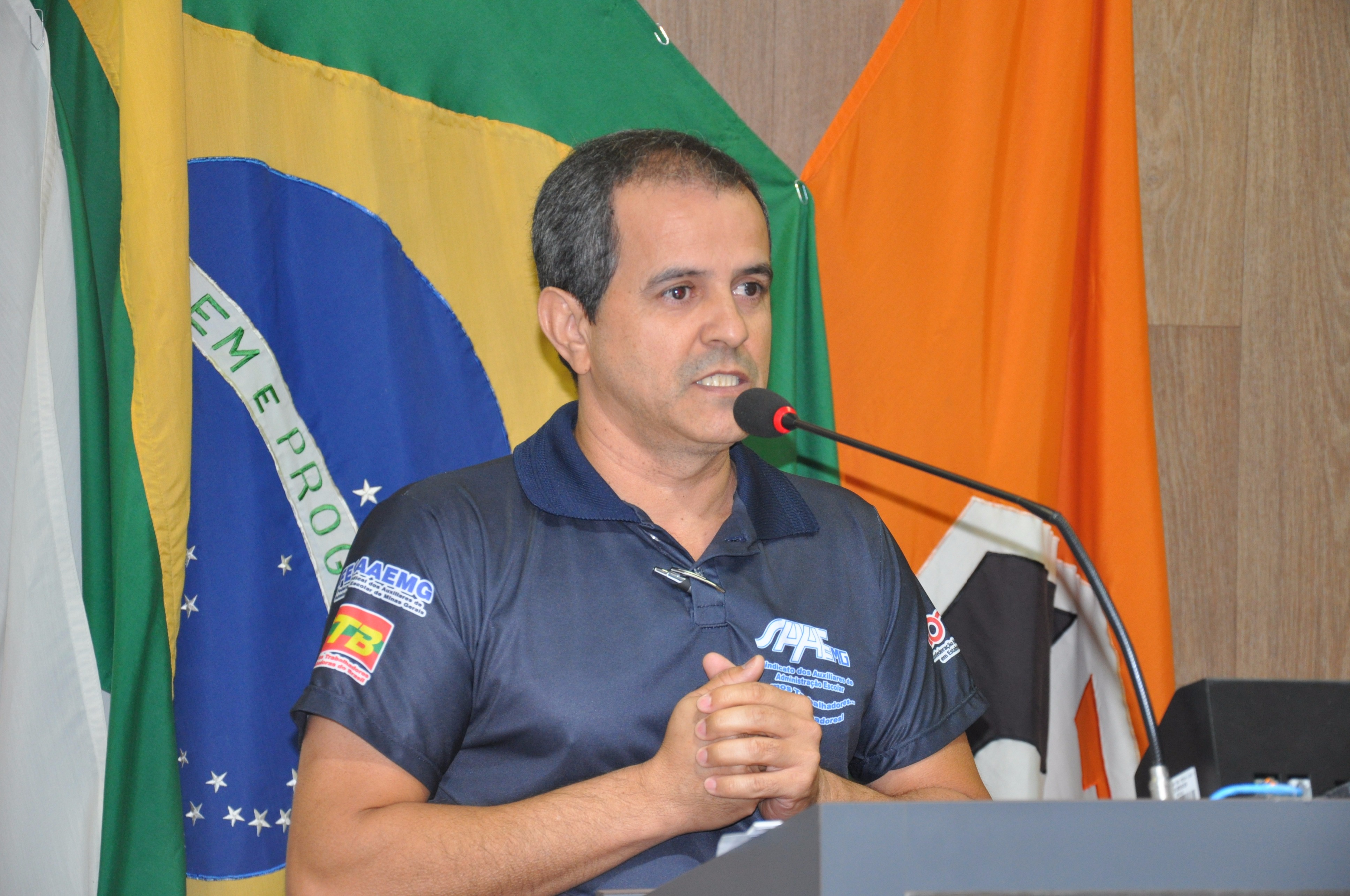 AP Reforma Prev 09-03-2017