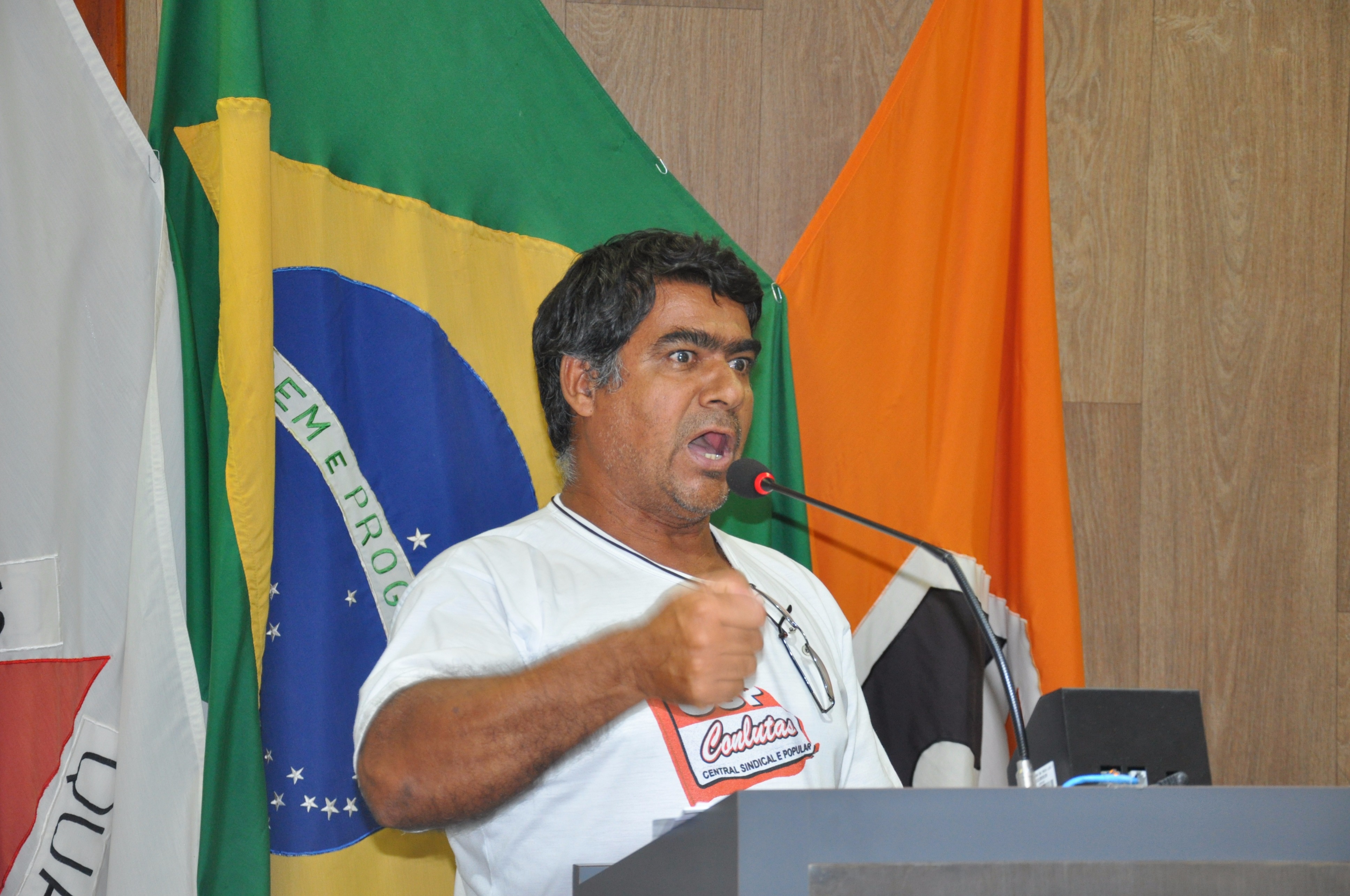 AP Reforma Prev 09-03-2017